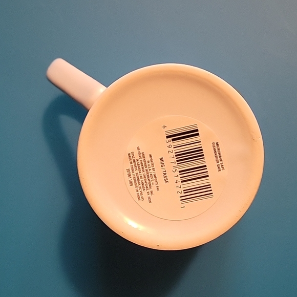 Coffee Mug - Picture 3 of 3